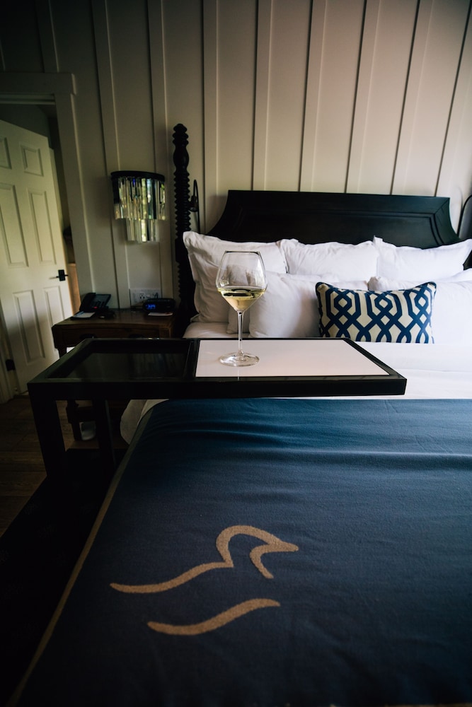 L'Auberge de Sedona - photo 19