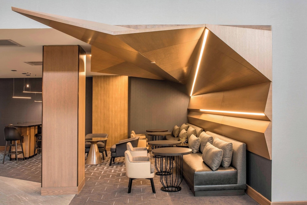 Denver Marriott Tech Center - photo 3