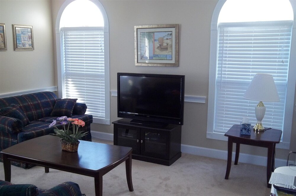 Magnolia Place #201 - photo 11