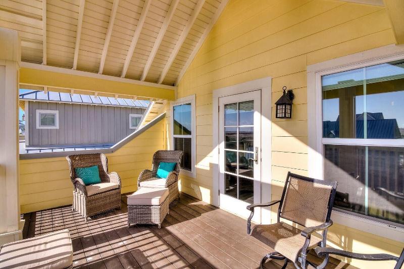 Coastal Hideaway 230 BE - photo 49