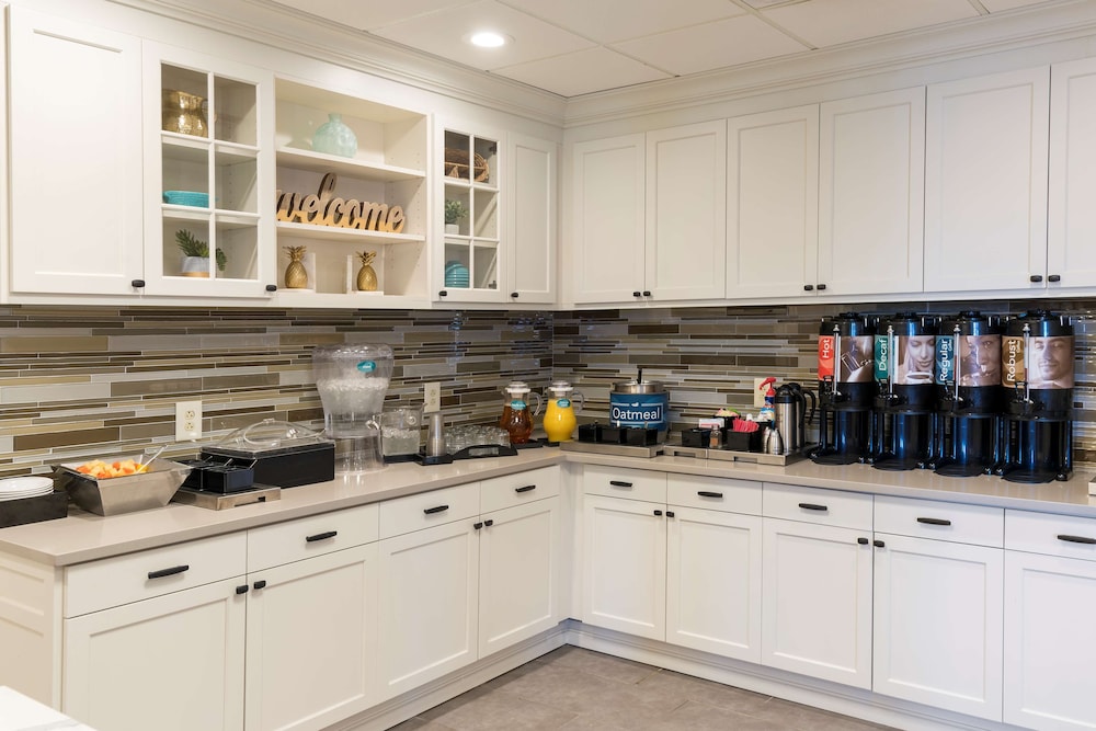 Homewood Suites by Hilton Bloomington - photo 66