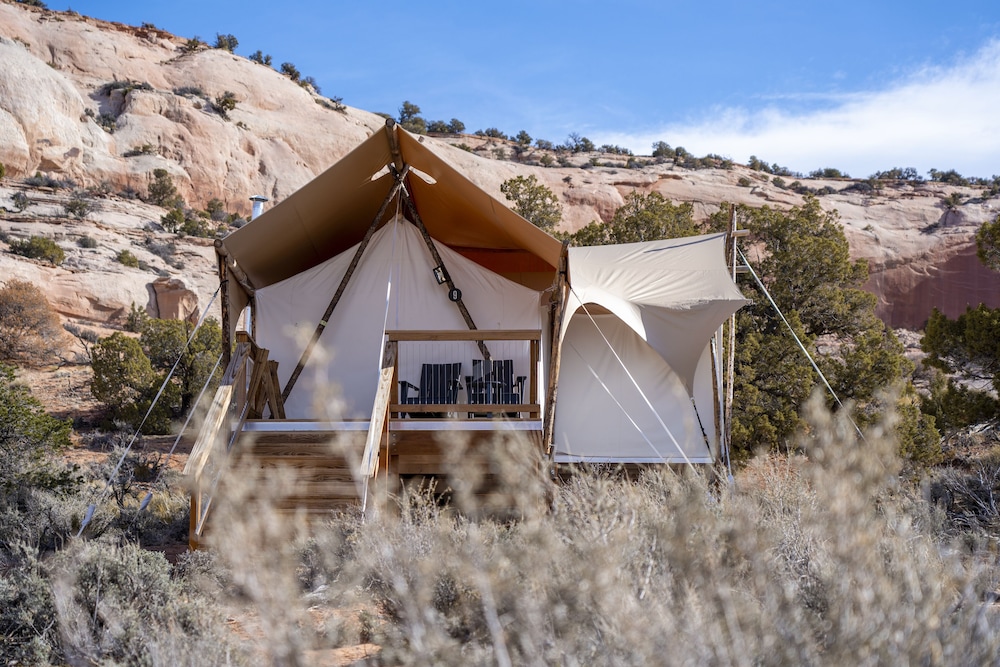 Ulum Moab - photo 13