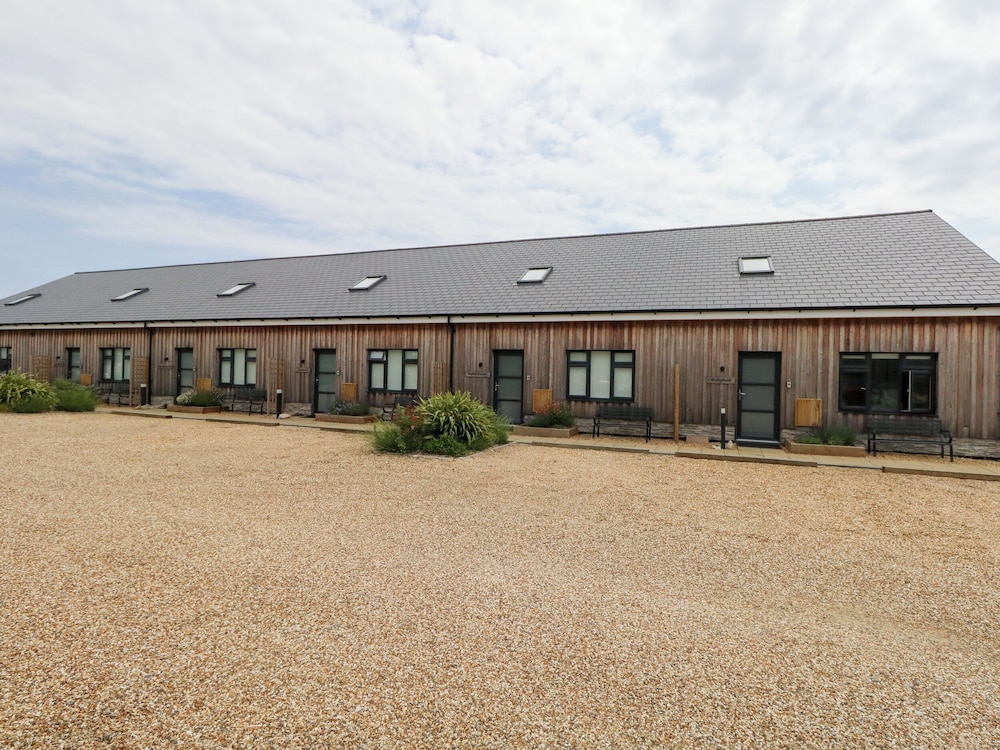 Egdon Heath - last minute hotel in Weymouth