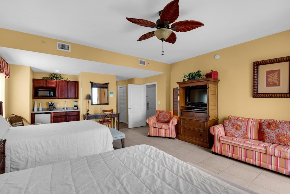 Beach Resort 316 - photo 7