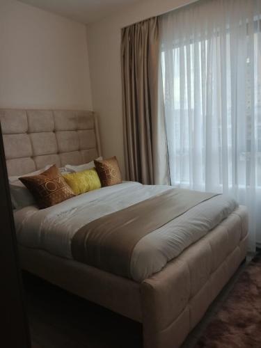 Staroot Kilimani B6 5