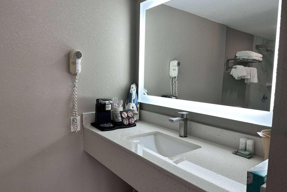 Ramada by Wyndham Cocoa - photo 7