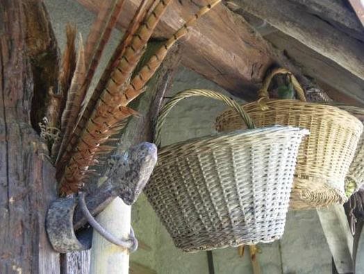 Au Grenier de la Chouette — Beaune — photo 4