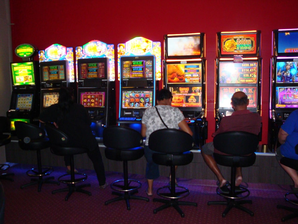 Grand Hotel Whangarei in Whangarei, New Zealand