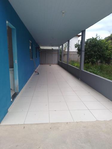 Mar Azul - last minute hotel in Armacao De Buzios