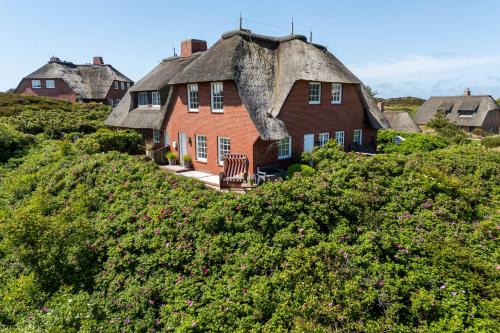 Watt n Hus Whg 2 - last minute hotel in Unknown City