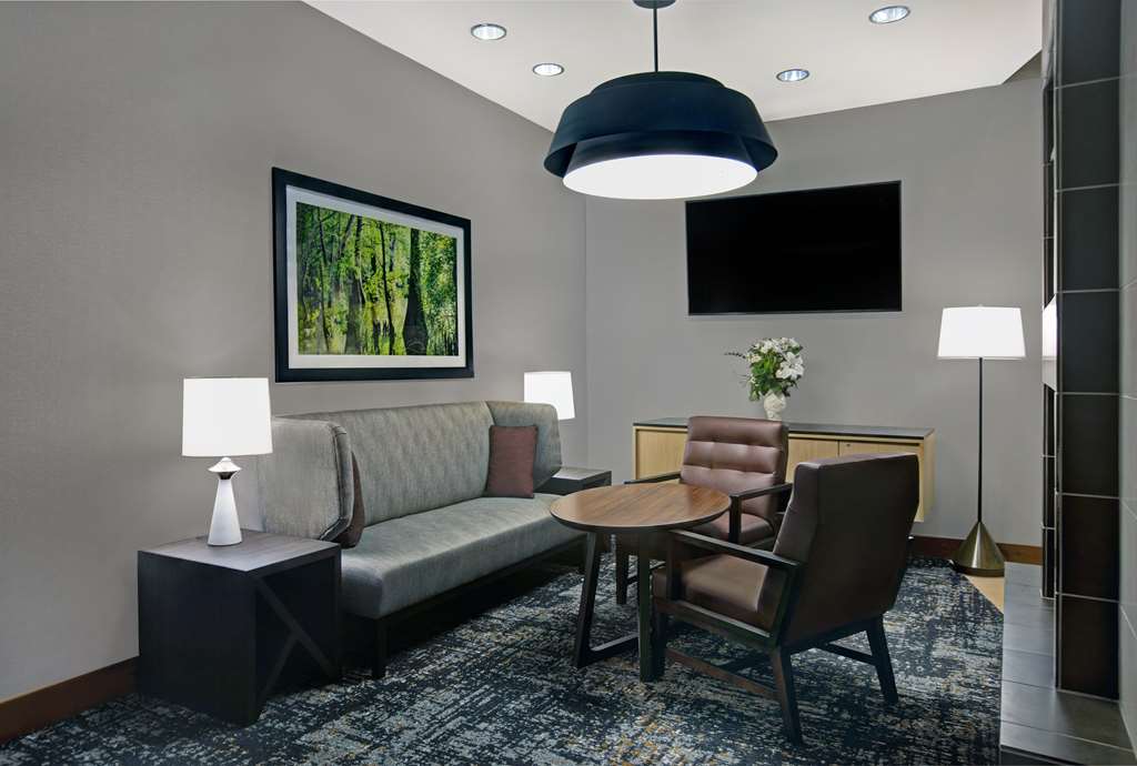 Hyatt Place Jackson Ridgeland - photo 63