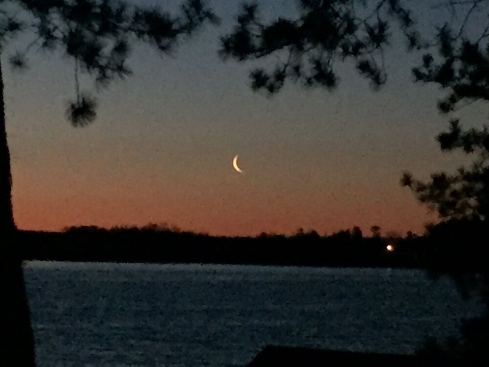 Rainbow's End Resort - photo 183