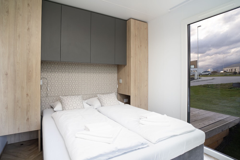 Royal Village — 4-Star Luxury Hotel in Poprad, Slovakia