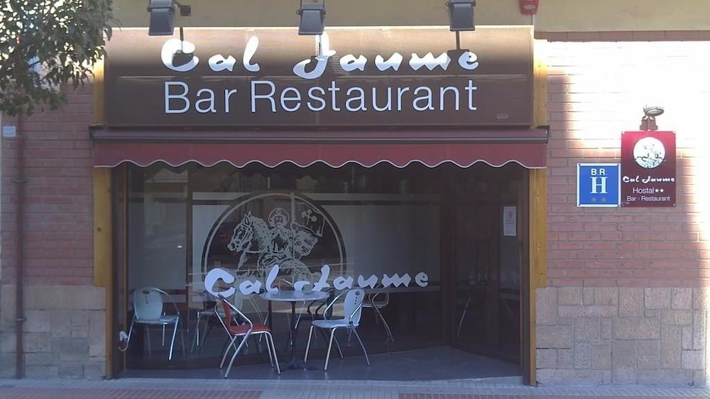 Le Mas Jasmin — hotel in Rochefort-Du-Gard