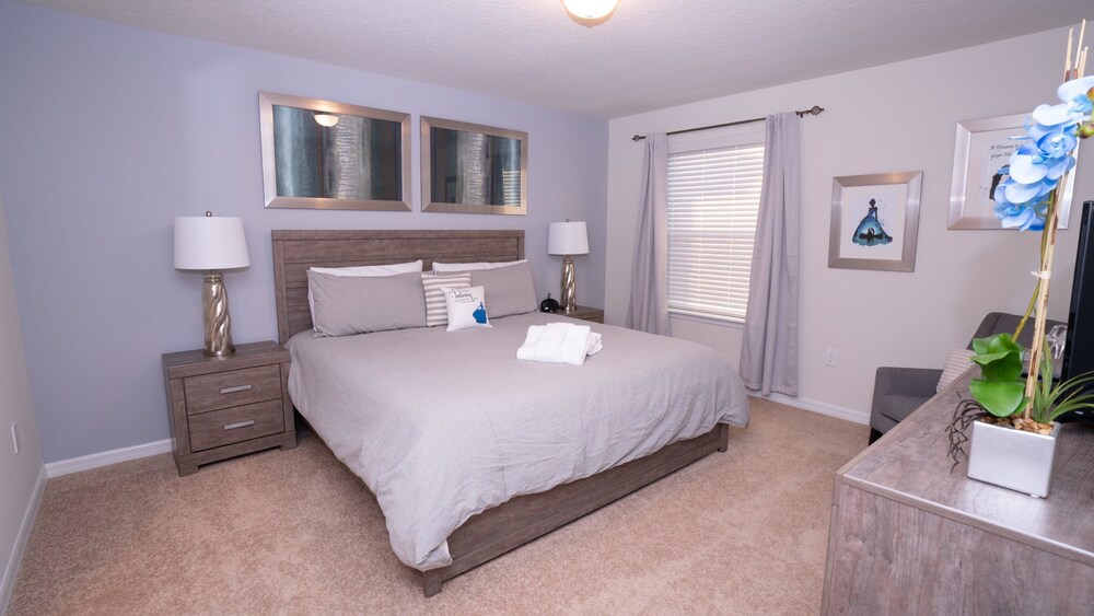 Windsor at Westside 18013 - photo 6