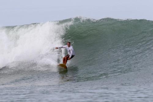 Enjoy Water S Edge Hale — Kailua Kona