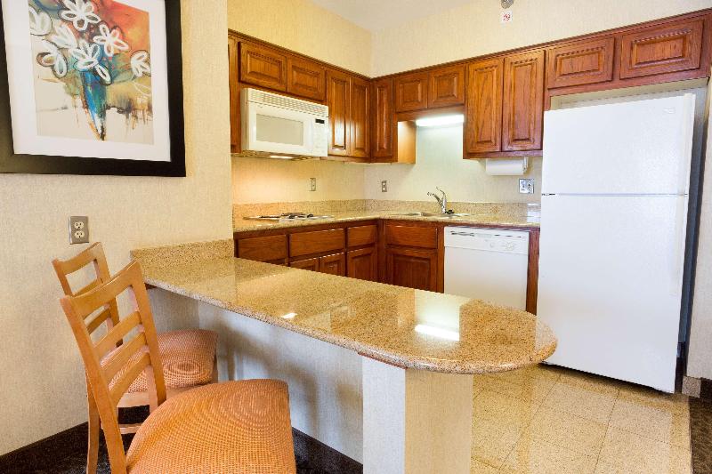 Drury Inn & Suites McAllen - photo 7