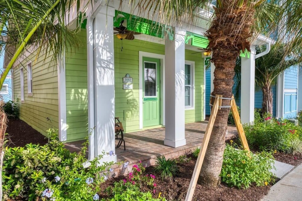Twist of Lime at Margaritaville Resort - photo 15