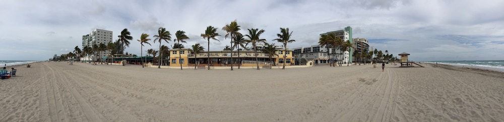 La Terrace Oceanfront - photo 43
