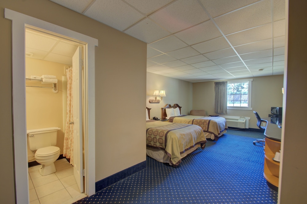 Village Inn Annapolis MD - photo 20