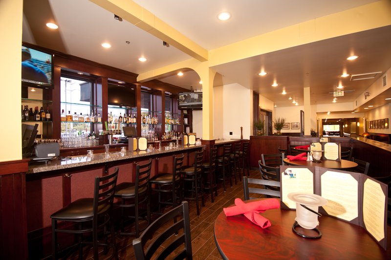 Red Lion Hotel & Conference Center Seattle Renton - photo 28