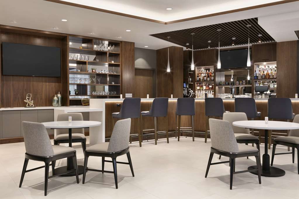 Hyatt Place Fort Lee George Washington Bridge - photo 8