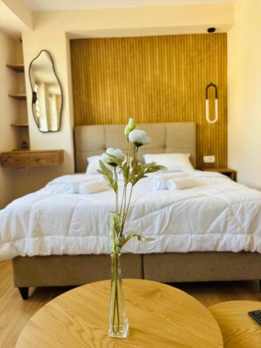 Tasy Guest House — 4-Star Luxury Hotel in Bitola, Republic of Macedonia