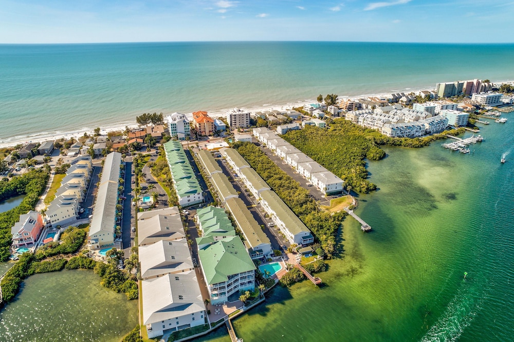 Sea Shell 14 Premier - photo 88