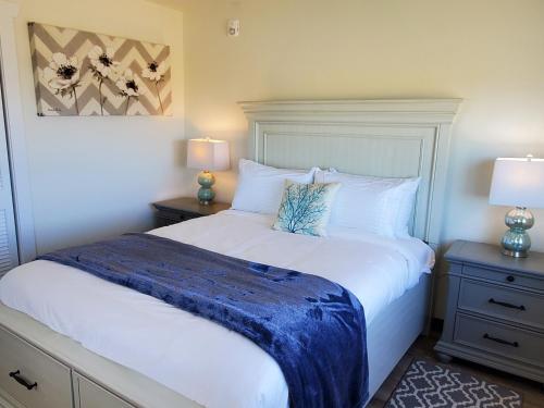 Moonstone Beach Motel - photo 136
