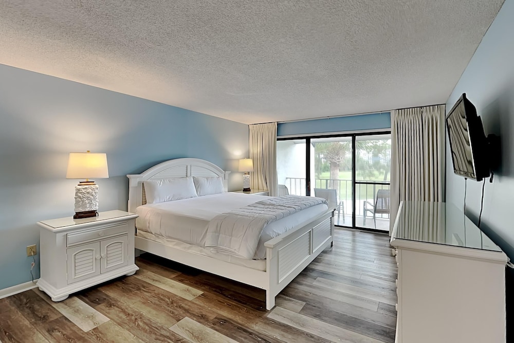 Edgewater Beach & Golf Resort VI by Resort Collection - photo 100