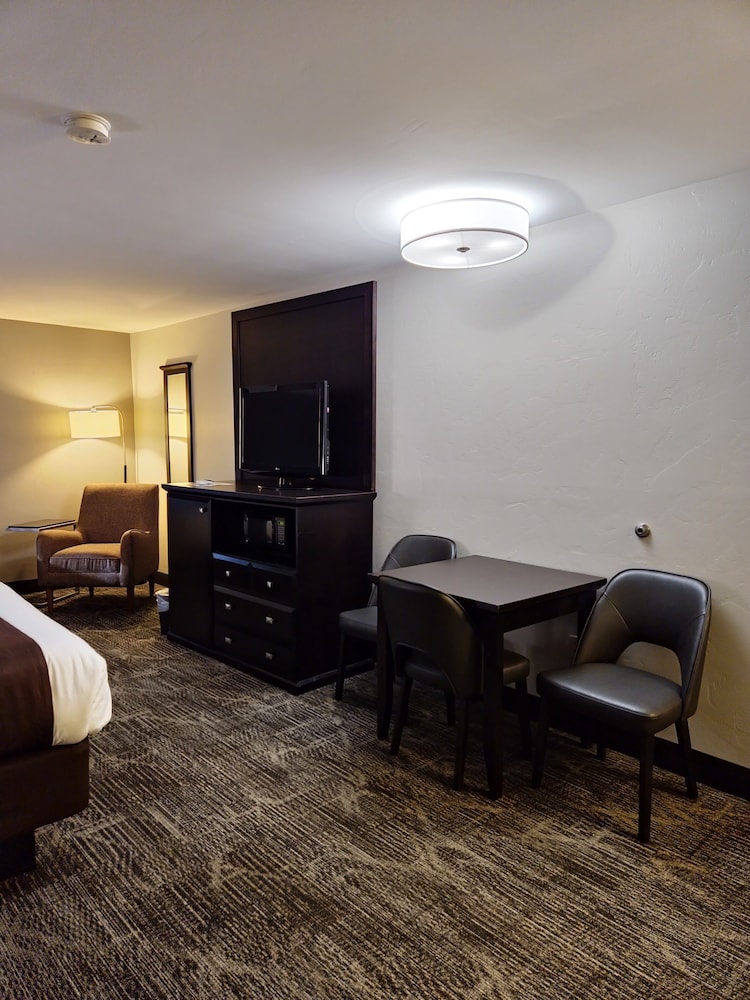Kelly Inn Billings Montana - photo 22