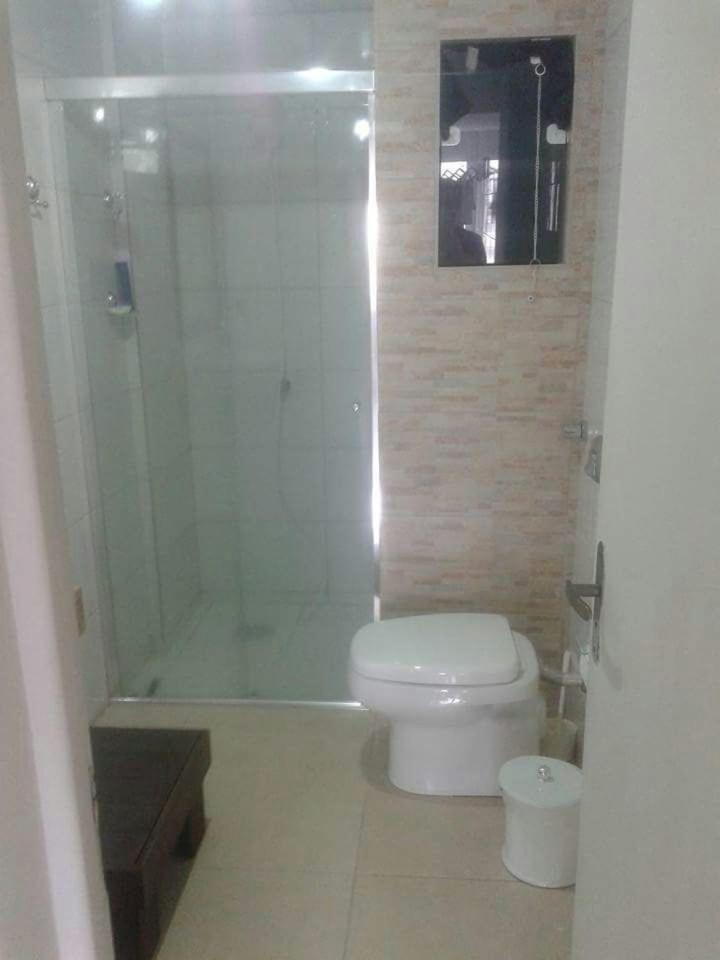 Apartamento Top