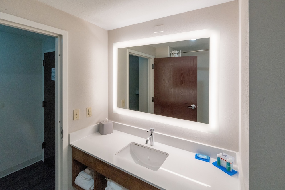 Holiday Inn Express & Suites Nashville Brentwood I 65 by IHG - photo 32