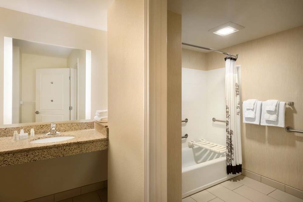 Residence Inn Charleston North Ashley Phosphate - photo 13