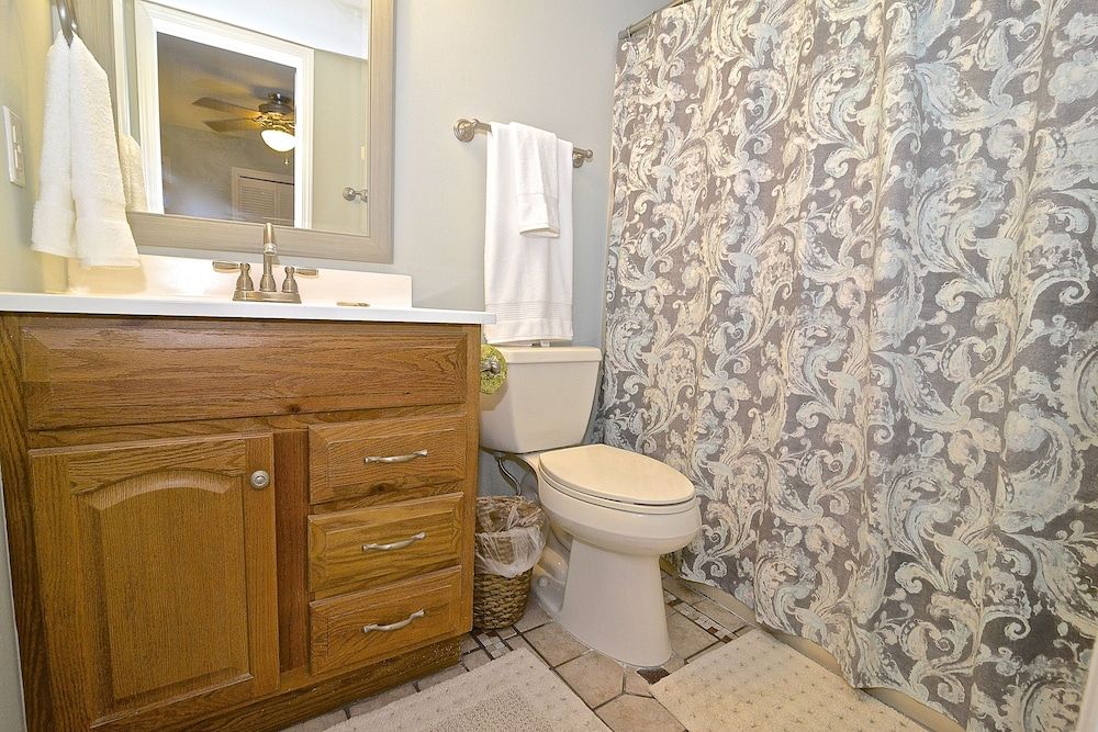 Lei Lani Tower #207 - photo 32