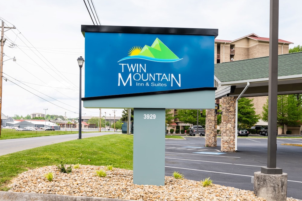 Twin Mountain Inn & Suites - photo 97