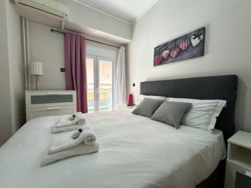 Votanikos Urban Nook Athens — 4-Star Luxury Hotel in Athens, Greece