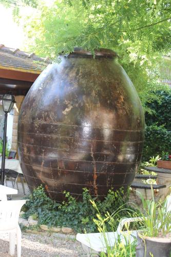 Hotel Restaurant Martinez — Balaruc-Les-Bains — photo 5