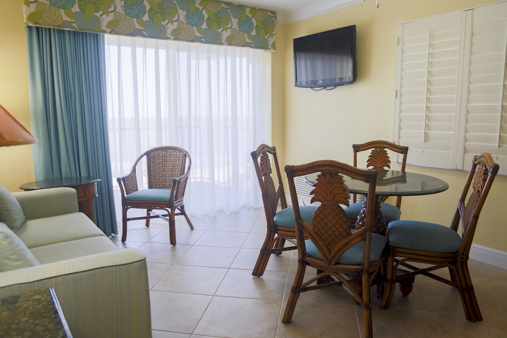 Sandpiper Gulf Resort - photo 26