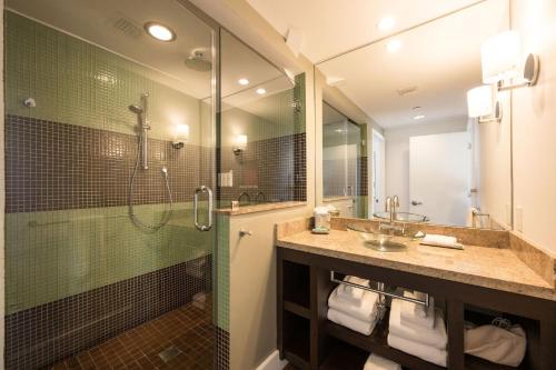 Truman Hotel - photo 9