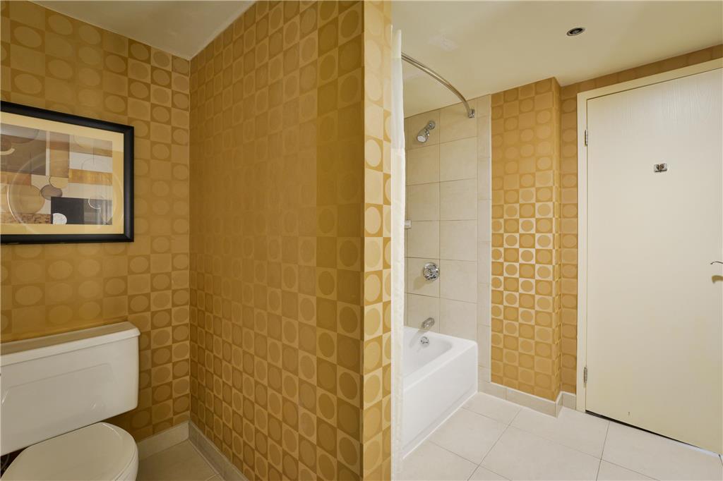Wyndham Columbus - photo 26