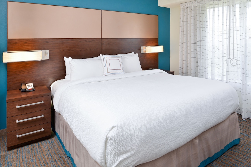 Residence Inn by Marriott Branson - photo 5