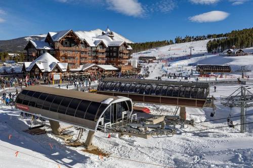 Skiwatch 437 - photo 47