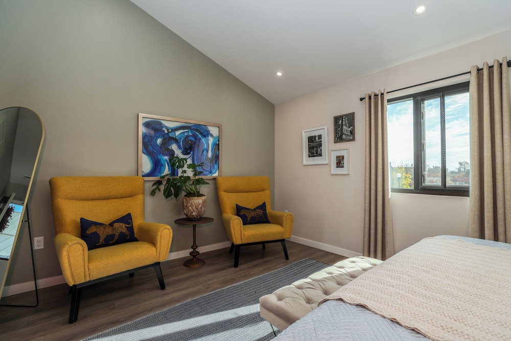 The Lofts at The Market - photo 15