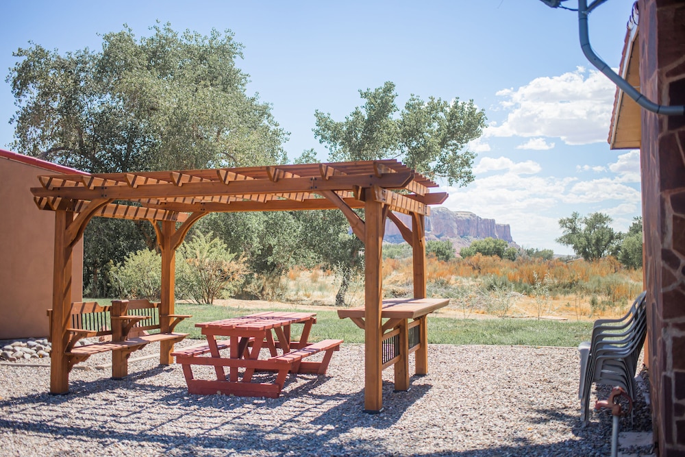 Kokopelli Inn - photo 45