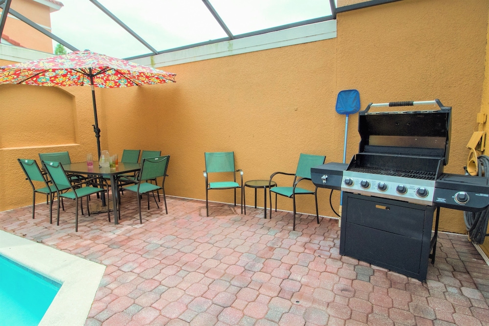 Terra Verde Resort 101 Pompano Beach Dr - photo 29