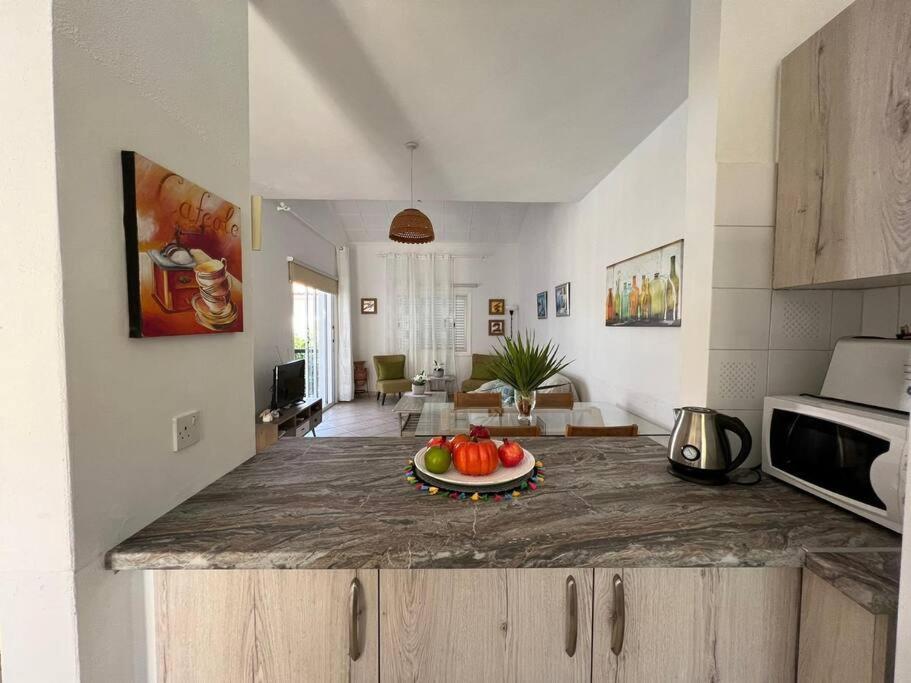 The Best prime location lovely 1 bedroom apartment