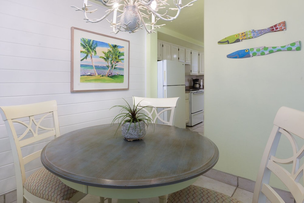 Kona Kai Resort and Gallery Adults Only - photo 59
