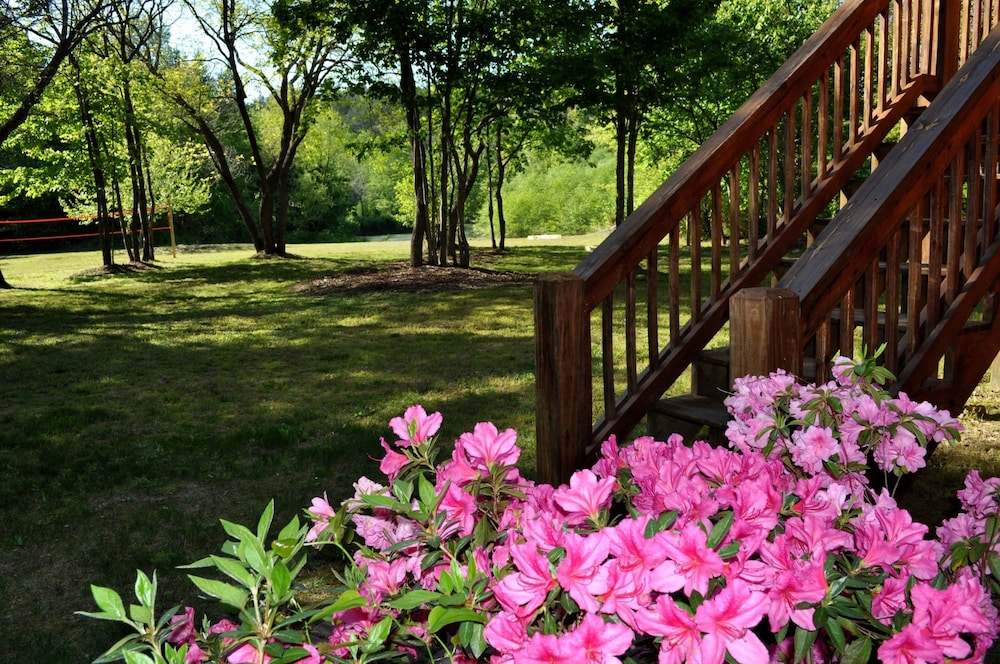 Rivers Edge - photo 42
