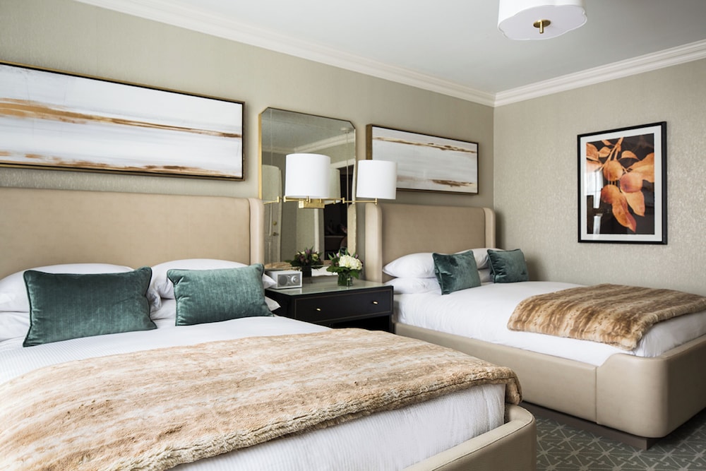 Delamar West Hartford - photo 13